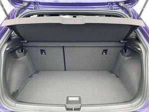 VOLKSWAGEN POLO 2026 D'OCCASION CÔTÉ GAUCHE/CÔTÉ DROIT - Product Image 2