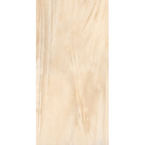 Azulejos pulidos de 600x1200 mm con diseño de ónix y aspecto de mármol en dos colores, azulejos de porcelana pulida de la empresa Arkiton, azulejos en losa. - Product Image 3