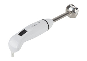 Semplice frullatore manuale da 400W (Jata BT126) - Product Image 2