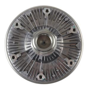 Nuevo Embrague de Ventilador de Refrigeración del Motor 9802012 9902012 10020914 010020914 10020755 para <span class=keywords><strong>Horton</strong></span> International Serie 4000 Serie 5000 - Product Image 3