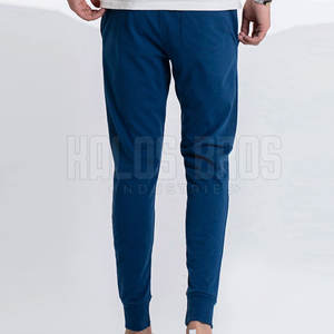 Pantalones informales de algodón 100% de alta calidad para hombre, recién llegados, patrón recto ligero, diseño personalizado, servicio OEM al mejor precio - Product Image 6