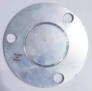 Wholesale Prices Carbon Steel <b>Flange</b> Fire Fighting Pipes Fire Sprinkler System Fire Protection Fitting Threaded <b>Flange</b> - Product Image 4