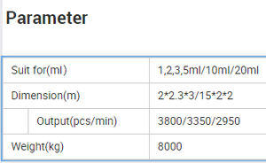 Farklı modeller tüm renk ve hacim Normal tip ampul yapma makinesi için ücretsiz test çok istasyonlu döner tip takım elbise seçin - Product Image 2
