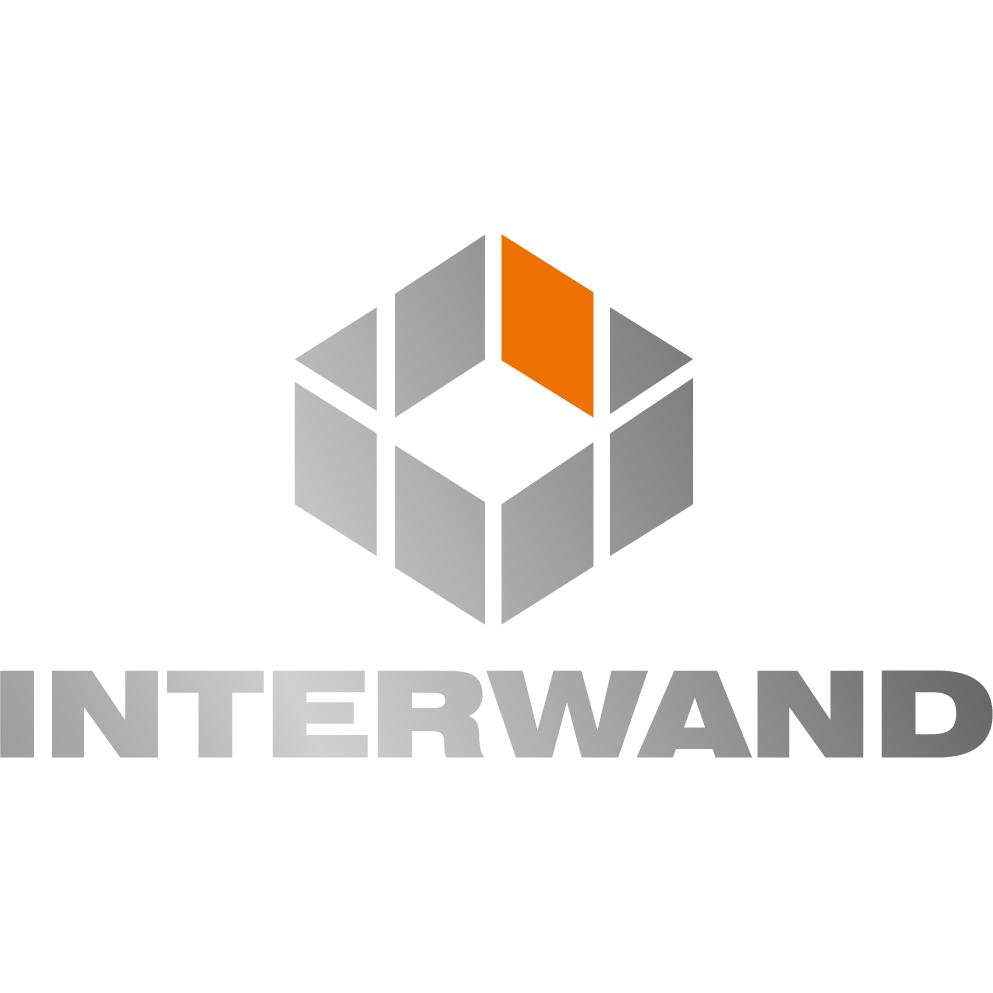 Interwand GmbH logo