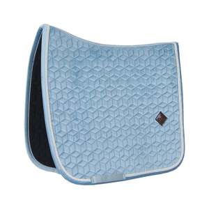 Selle de cheval de haute qualité, support d'entraînement premium, fabricant sur mesure en gros pour un confort d'équitation constant - Product Image 1