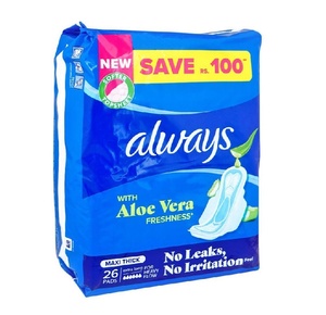 Découvrez nos produits de qualité supérieure, conçus pour offrir confort, style et fiabilité à un usage quotidien. - Product Image 6