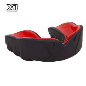 ตัวป้องกันปากให้ผลผลิตผลิตผลิตผลิตผลิตโลโก้ตามสั่ง - Product Image 1