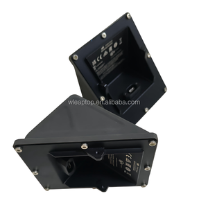 Radar de matriz de fase inferior Agras T40 T20P para evitación de obstáculos ascendentes, radar de visión trasera inferior para terreno, sensor de seguimiento, piezas de repuesto - Product Image 3