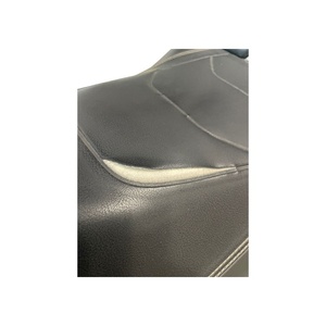 Sella Originale Yamaha XMAX 125-300-400 in Pelle BL1F47300100 - Product Image 4