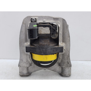 SUPPORT MOTEUR FORD EcoSport Série GN116F012AD M1JU essence 998 (12>) - Product Image 3