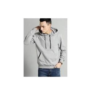 Capuchas y Sudaderas con Detalles de Color a la Moda, Hechas en India, las Más Vendidas, 100% Lana, Sudaderas de Tendencia en Oferta - Product Image 4