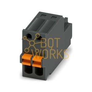 Phoenix Contact 1709565 - Nuovo - Product Image 1