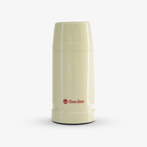 Tasse sous vide élégante de 250ml de petite taille durable et préservant la chaleur exportation du Vietnam - Product Image 1