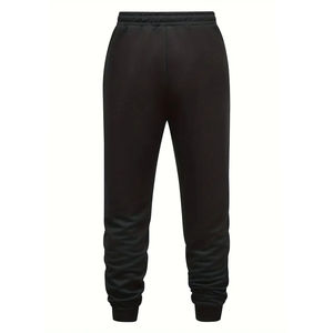 Haute qualité 100% coton matériel hommes survêtement fermeture éclair pas cher prix léger et confortable hommes survêtement - Product Image 6