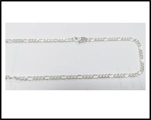 Plata 925 Gran Collar vintage diseño joyería fábrica al por mayor en Tailandia - Product Image 1