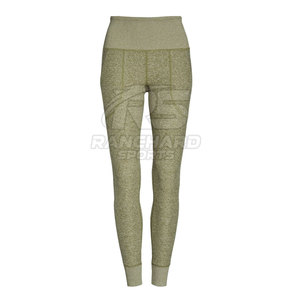 Leggings pour femmes, vêtements de sport, leggings pour femmes, impression par sublimation, leggings pour femmes, prix de vente le plus bas - Product Image 1