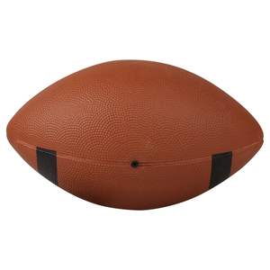 Size 1-5 Sports Ball Custom <b>Football</b> American Rugby Ball <b>Leather</b> American <b>Football</b> - Product Image 2