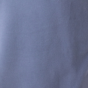 Pull-over personnalisable pour homme 100% coton anti-rétrécissement sérigraphié col manches longues polaire d'hiver Unique - Product Image 6