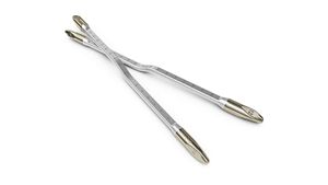 Calidad Premium Corpora Cavernosa HL Dilatador Juego De 4 Uretroplastia Subcoronal Corporotomía Acero Inoxidable - Product Image 5