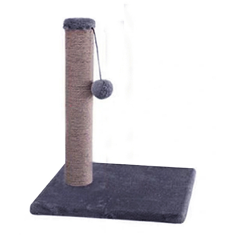 Gray - 26 x 31 x 30 cm