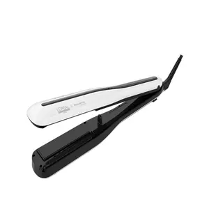 Order Wholesale Vapor Infusion Iron Hair Care Products Steampod Hair Straightener online