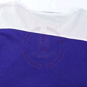 ชุดบาสเก็ตบอลสำหรับวัยรุ่นกางเกงขาสั้นสำหรับเล่นกีฬาระบายอากาศได้ดีดีไซน์ล่าสุดพิมพ์โลโก้ได้ตามต้องการ - Product Image 3