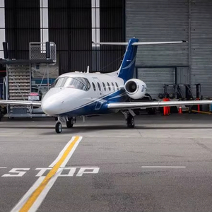 CLEAN 2012 NEXT_ANT 400XTI Fabricado en EE. UU. - Product Image 1