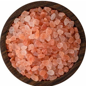 หิมาลัยสีชมพูเกลือกินได้บริสุทธิ์และเป็นธรรมชาติ - Product Image 2