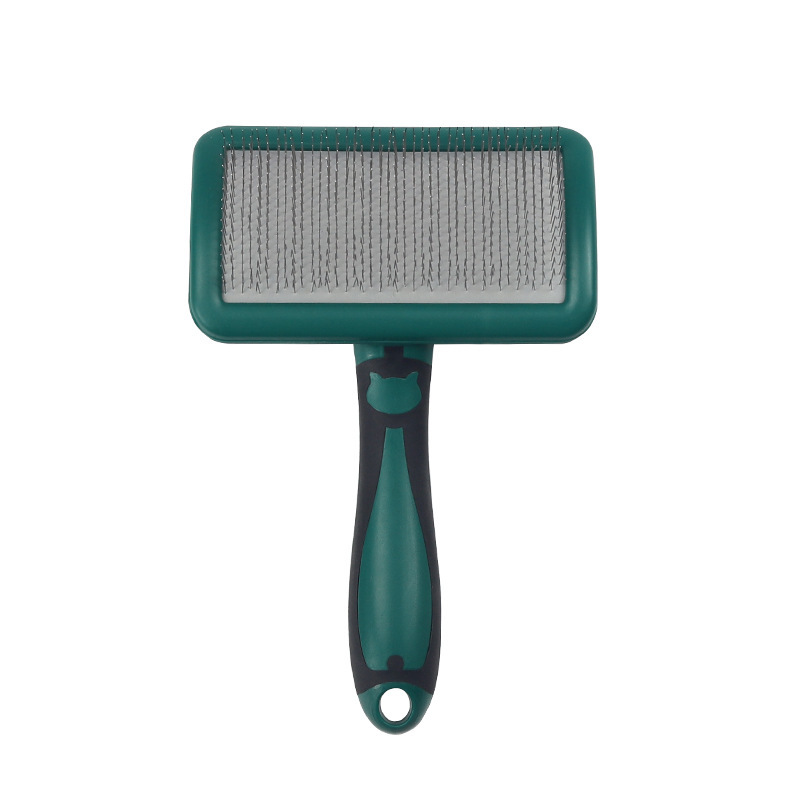 สีเขียวปานกลาง