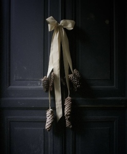 Decorazioni natalizie Festive Fusion decorazioni natalizie uniche che mescolano influenze culturali - Product Image 3