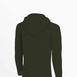 Sweat à capuche zippé Sherpa chaud et confortable pour femme-Veste polaire de haute qualité-Idéal pour l'hiver, la randonnée et les vêtements décontractés - Product Image 5
