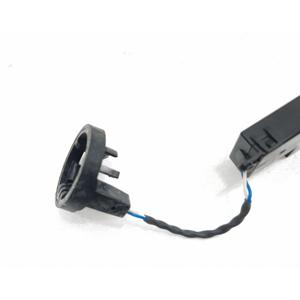 Sensor de Antena Inmovilizadora OPEL Serie Karl 13504286 (15>17) - Product Image 6
