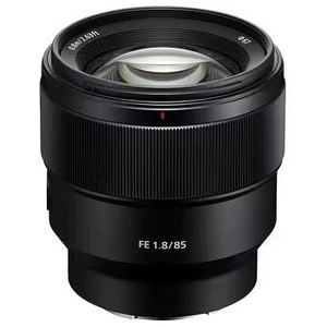 Ibra กล้องมิเรอร์เลส AB F1.8 85มม. แบบ DIY สำหรับงานอุตสาหกรรมที่มีการรับประกัน3ปี - Product Image 2