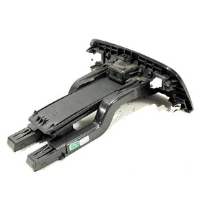 Support de téléphone portable FORD Tourneo Courier (C4A) ET76-R04444-AEW (13>) - Product Image 5