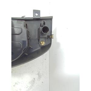 SISTEMA DE CONTROL DE CLIMA NISSAN Micra 3ra Serie 27500ax711 (00>03) - Product Image 2