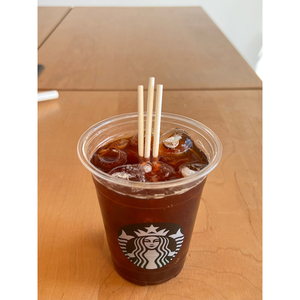 หลอดกระดาษ3X125mm เป็นมิตรกับสิ่งแวดล้อมหลอดกระดาษนวัตกรรมเกาหลีผลิตภัณฑ์ยอดนิยมที่ทำจากวัสดุที่ยั่งยืน - Product Image 2