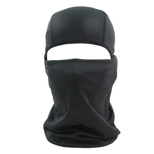 Cagoule au tarif de gros Cagoule de qualité supérieure le sens le plus design de l'ancien effet cagoule visage personnalisée 2026 - Product Image 2