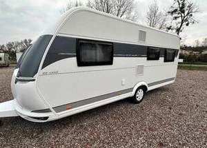 Mini camping-car polyvalent en aluminium pour le camping et les voyages tout-terrain, idéal pour la chambre, la villa, le salon et la salle de bain - Product Image 2