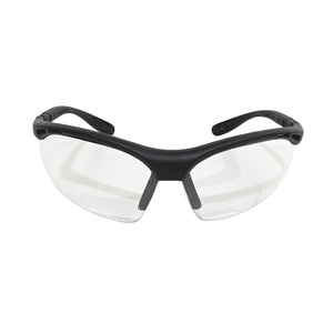 Gafas de seguridad bifocales - Product Image 1