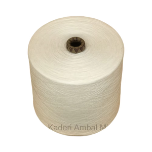 3/57s-SHT RT (fil à coudre) - Product Image 1