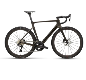 NOUVELLES MEILLEURES OFFRES DE REMISES vélo de route soloist Ultegra Di2 ensemble complet - Product Image 1