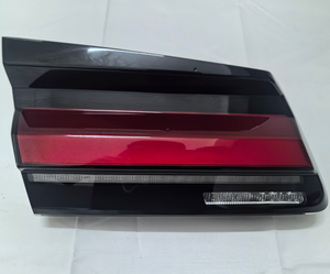 63217420453, 63217420454 Luces Traseras LED Originales Usadas OEM para <span class=keywords><strong>BMW</strong></span> Serie 5 G30/G38 <span class=keywords><strong>M5</strong></span> F90 LCI 2021 2022 <span class=keywords><strong>2023</strong></span>, Luz Trasera G30 - Product Image 2