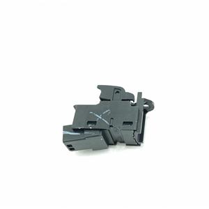 Pannello Pulsanti Anteriore Destro LAND ROVER Range Rover SPORT FK72-14717-AB (13>22) - Product Image 5