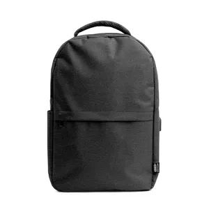 Zaino RPET Personalizzato Borello, Gadget Ecologici Promozionali Personalizzati - Product Image 1