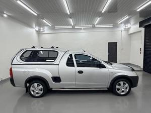 OPEL CORSA UTILITY 1.4 USADO 2009, Volante a la Izquierda/Derecha - Product Image 2