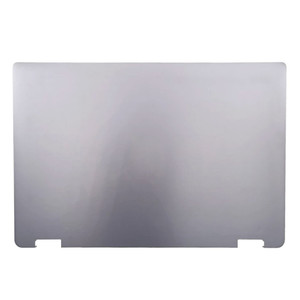 Nueva Computadora Portátil para DELL Latitude 7310 2 en 1 LCD cubierta trasera A cubierta 04XG2N 4XG2N - Product Image 1