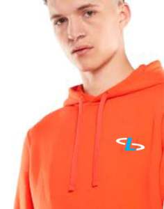 2025 gros nouveau Design survêtement hommes Tech polaire fermeture éclair sweats à capuche hommes deux pièces ensemble vêtements de sport Fitness formation costume - Product Image 4