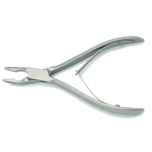 เครื่องมือผ่าตัดกระดูกชิ้นเดียวการดำเนินการของ blumal มีใบรับรอง ce/iso - Product Image 2