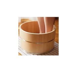 OOT-búho natural para pedicura, OOT Oak PA, el mejor precio - Product Image 6