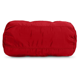 Wholesale Custom Logo Polyester Travel Duffle Bag Water-Resistant Outdoor Fitness Gym Tote Shoulder Bag for Sport-Wholesale - Product Image 4